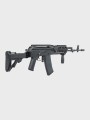 FB_RADOM_Karabin_szt_ASG_BERYL_wz_96C+pokr_Coyote_GALERIA_sklep_05.jpg