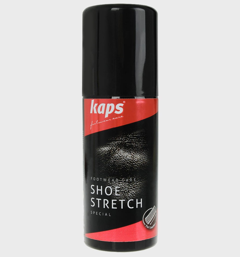 kaps_impregnat_SHOESTRETCH_galeria_01.jpg