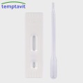 Temptavit-Test-na-THC-(Haszysz,-Marihuana)_galeria_04.jpg