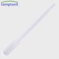 Temptavit-Test-na-THC-(Haszysz,-Marihuana)_galeria_05.jpg