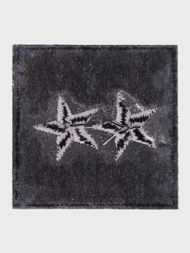 SPIN_Stopień_Furażerka_Stal_Starszy_Chorąży_galeria_sklep_02.jpg