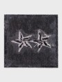 SPIN_Stopień_Furażerka_Stal_Starszy_Chorąży_galeria_sklep_02.jpg