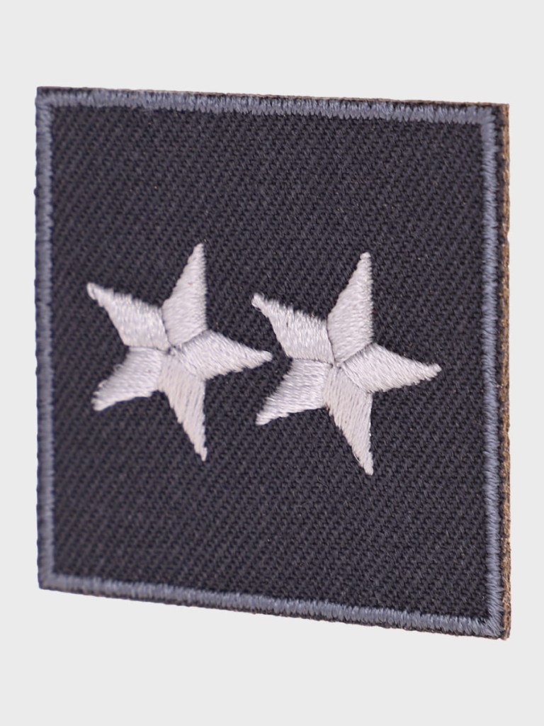SPIN_Stopień_Furażerka_Stal_Starszy_Chorąży_galeria_sklep_03.jpg
