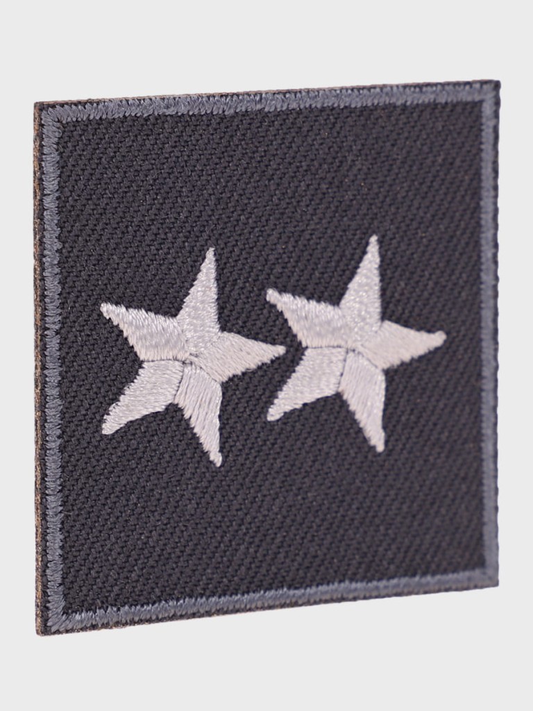 SPIN_Stopień_Furażerka_Stal_Starszy_Chorąży_galeria_sklep_04.jpg
