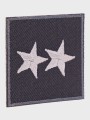 SPIN_Stopień_Furażerka_Stal_Starszy_Chorąży_galeria_sklep_04.jpg