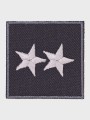 SPIN_Stopień_Furażerka_Stal_Starszy_Chorąży_galeria_sklep_01.jpg
