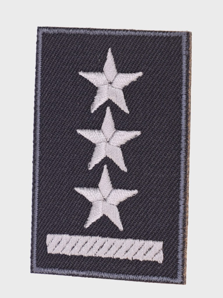 SPIN_Stopień_Furażerka_Stal_Porucznik_galeria_sklep_03.jpg