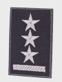 SPIN_Stopień_Furażerka_Stal_Porucznik_galeria_sklep_03.jpg