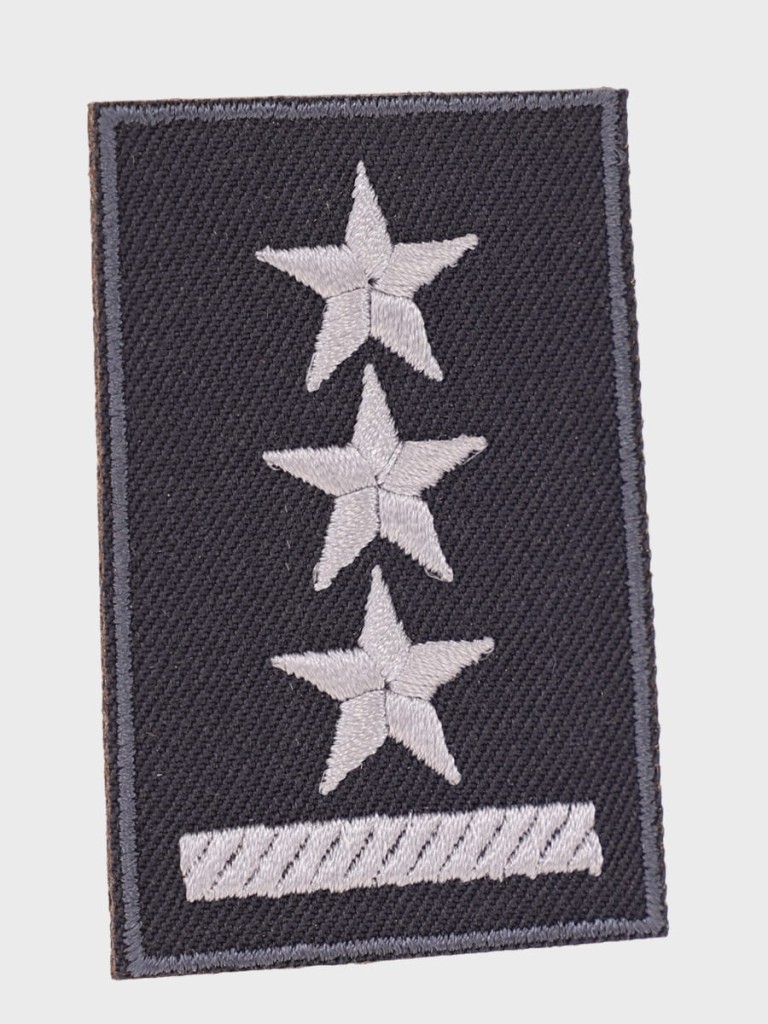 SPIN_Stopień_Furażerka_Stal_Porucznik_galeria_sklep_04.jpg