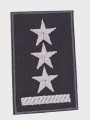 SPIN_Stopień_Furażerka_Stal_Porucznik_galeria_sklep_04.jpg
