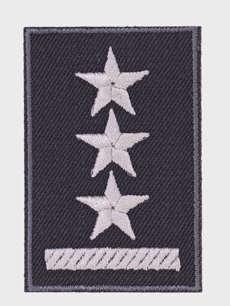SPIN_Stopień_Furażerka_Stal_Porucznik_galeria_sklep_01.jpg
