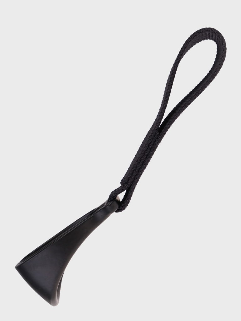 MASKPOL_UCHWYT_PAŁKI_WIELOFUNCYJNEJ_METALOWY_galeria_sklep_05.jpg