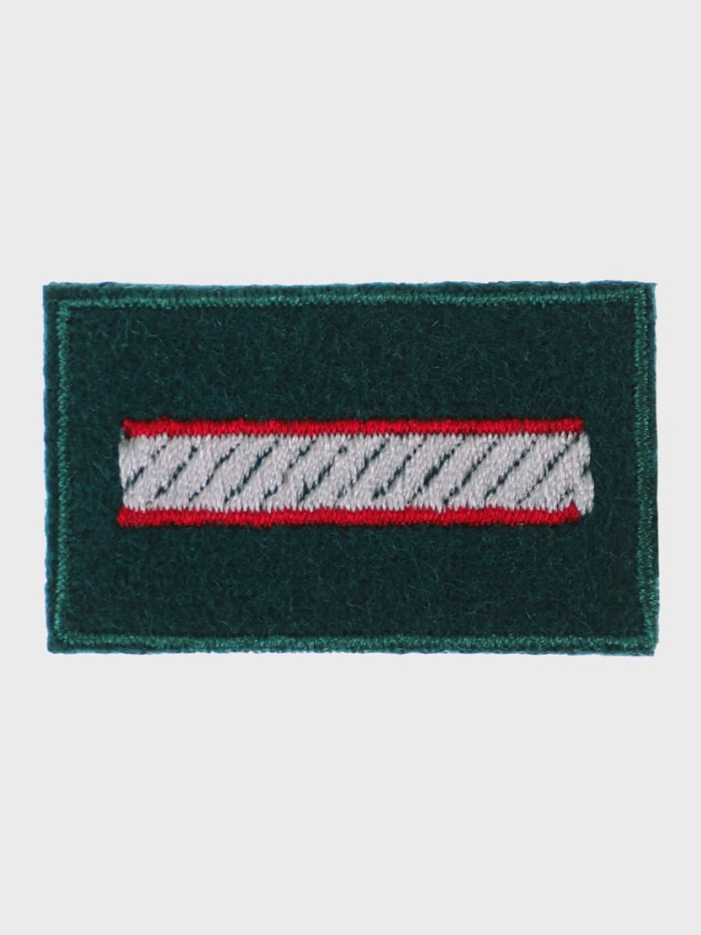 SPIN_Stopień_Beret_Zielo_StarszySzeregowy_SpecjGal_galeria_sklep_01.jpg