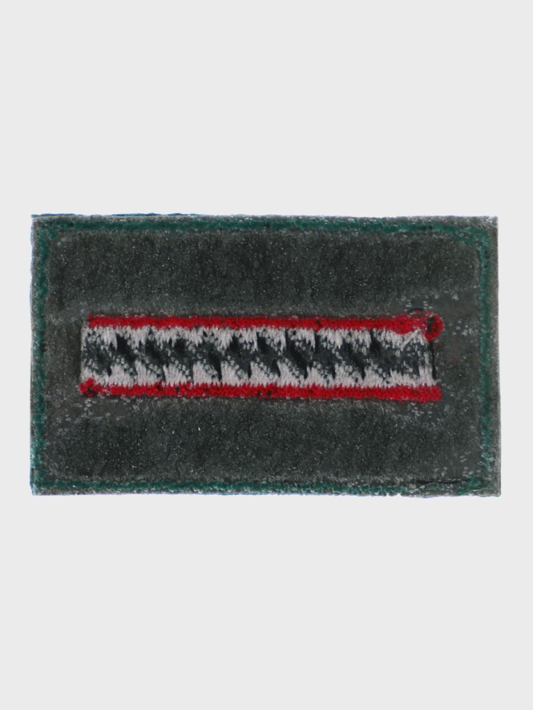 SPIN_Stopień_Beret_Zielo_StarszySzeregowy_SpecjGal_galeria_sklep_02.jpg
