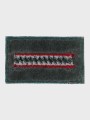 SPIN_Stopień_Beret_Zielo_StarszySzeregowy_SpecjGal_galeria_sklep_02.jpg