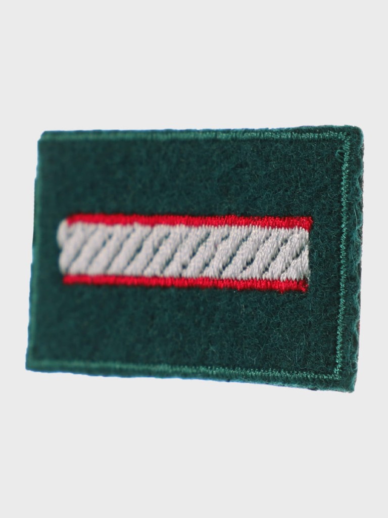 SPIN_Stopień_Beret_Zielo_StarszySzeregowy_SpecjGal_galeria_sklep_03.jpg