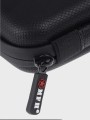 MFH_Pokrowiec_Hardshell_Sm_Black_galeria_SKLEP_07.jpg