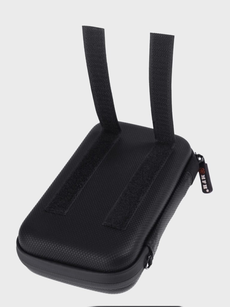 MFH_Pokrowiec_Hardshell_Sm_Black_galeria_SKLEP_08.jpg