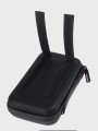 MFH_Pokrowiec_Hardshell_Sm_Black_galeria_SKLEP_08.jpg