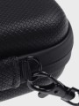 MFH_Pokrowiec_Hardshell_Sm_Black_galeria_SKLEP_09.jpg