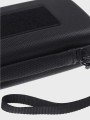 MFH_Pokrowiec_Hardshell_Sm_Black_galeria_SKLEP_10.jpg