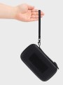 MFH_Pokrowiec_Hardshell_Sm_Black_galeria_SKLEP_11.jpg