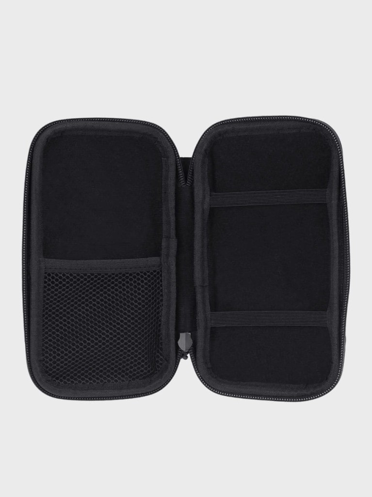 MFH_Pokrowiec_Hardshell_Sm_Black_galeria_SKLEP_13.jpg