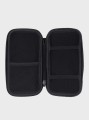 MFH_Pokrowiec_Hardshell_Sm_Black_galeria_SKLEP_13.jpg