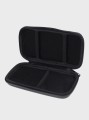 MFH_Pokrowiec_Hardshell_Sm_Black_galeria_SKLEP_15.jpg