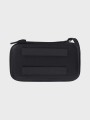 MFH_Pokrowiec_Hardshell_Sm_Black_galeria_SKLEP_02.jpg
