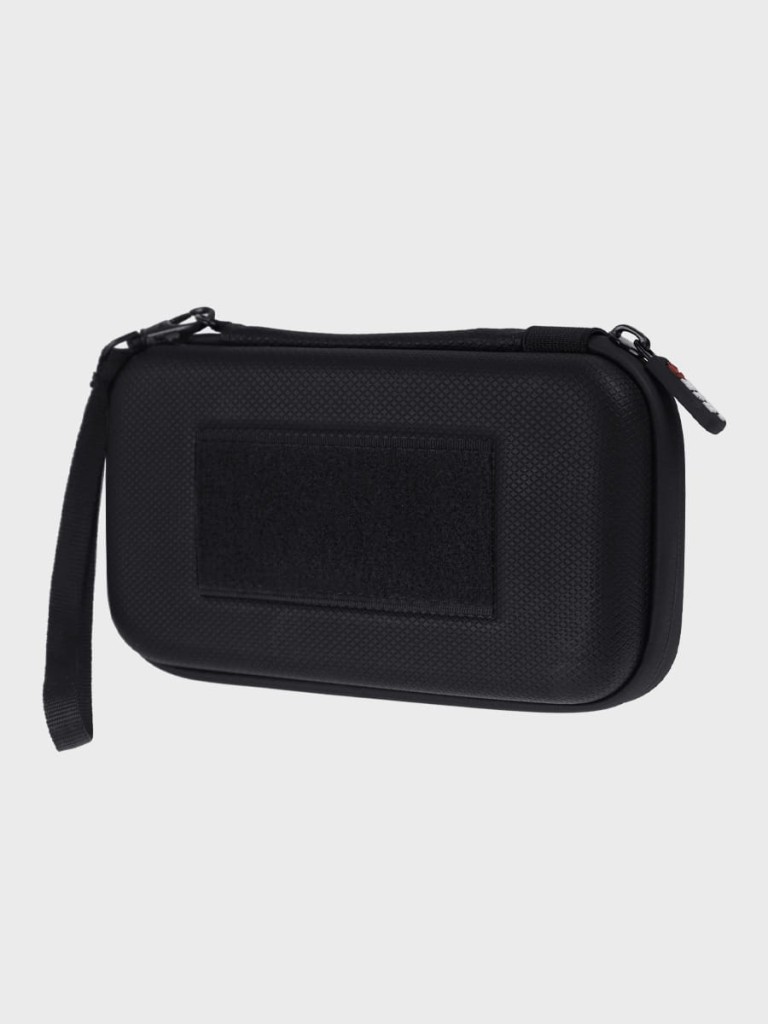 MFH_Pokrowiec_Hardshell_Sm_Black_galeria_SKLEP_03.jpg