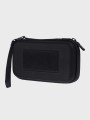 MFH_Pokrowiec_Hardshell_Sm_Black_galeria_SKLEP_03.jpg