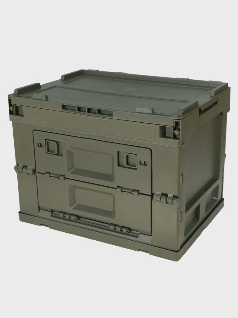 MFH_Składana_skrzynia_transportowa_20l-ODGreen_galeria_SKLEP_03.jpg