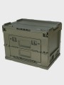 MFH_Składana_skrzynia_transportowa_20l-ODGreen_galeria_SKLEP_03.jpg