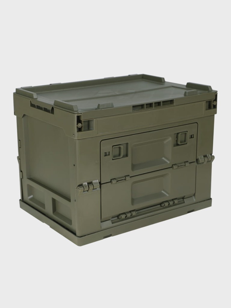 MFH_Składana_skrzynia_transportowa_20l-ODGreen_galeria_SKLEP_05.jpg