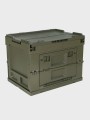 MFH_Składana_skrzynia_transportowa_20l-ODGreen_galeria_SKLEP_05.jpg