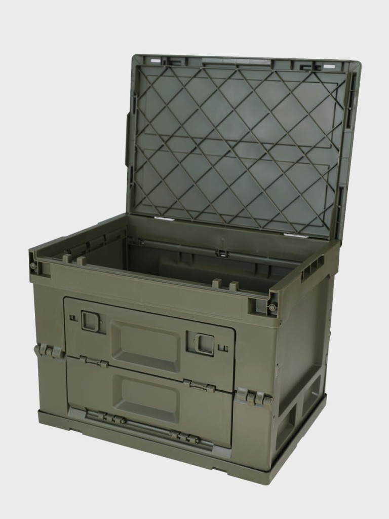 MFH_Składana_skrzynia_transportowa_20l-ODGreen_galeria_SKLEP_06.jpg
