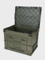 MFH_Składana_skrzynia_transportowa_20l-ODGreen_galeria_SKLEP_06.jpg