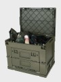 MFH_Składana_skrzynia_transportowa_20l-ODGreen_galeria_SKLEP_07.jpg