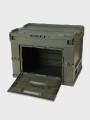 MFH_Składana_skrzynia_transportowa_20l-ODGreen_galeria_SKLEP_08.jpg