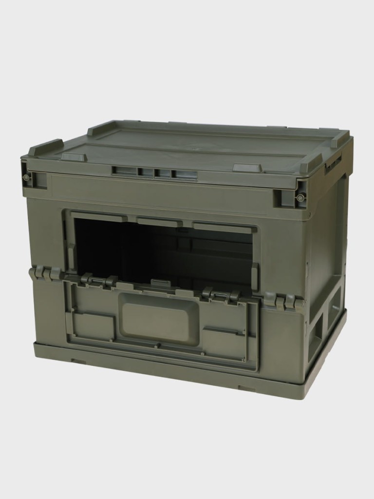 MFH_Składana_skrzynia_transportowa_20l-ODGreen_galeria_SKLEP_09.jpg