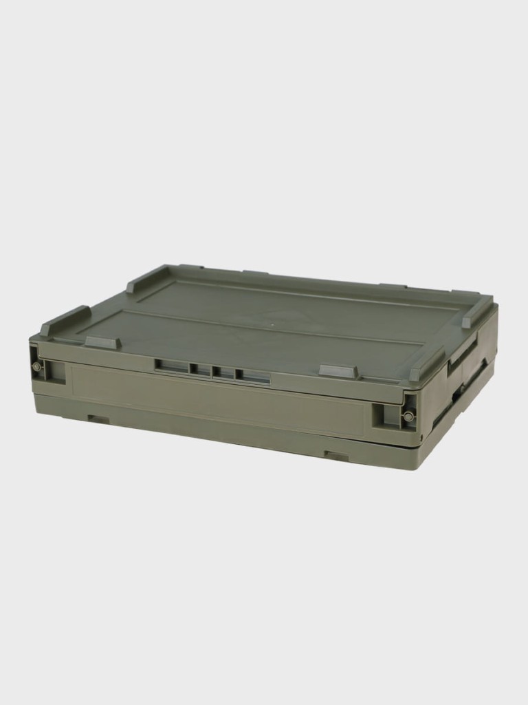 MFH_Składana_skrzynia_transportowa_20l-ODGreen_galeria_SKLEP_10.jpg