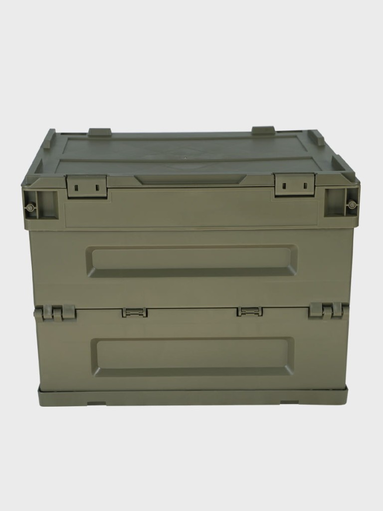 MFH_Składana_skrzynia_transportowa_20l-ODGreen_galeria_SKLEP_01.jpg