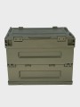 MFH_Składana_skrzynia_transportowa_20l-ODGreen_galeria_SKLEP_01.jpg