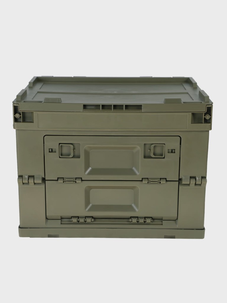 MFH_Składana_skrzynia_transportowa_20l-ODGreen_galeria_SKLEP_02.jpg