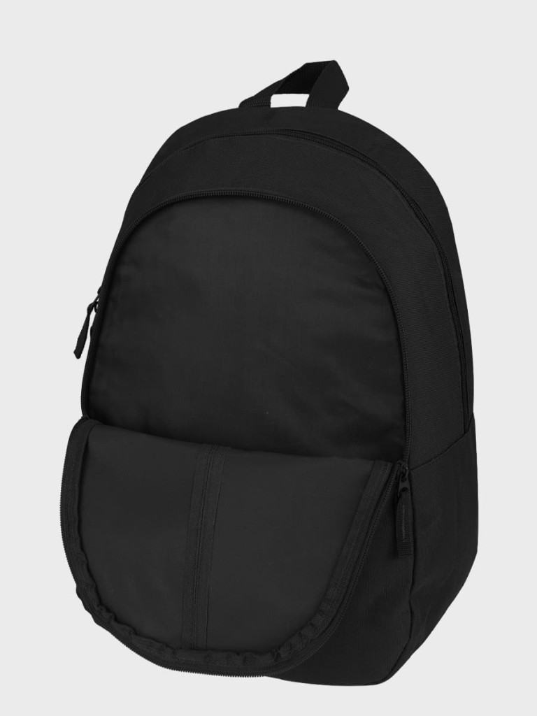 HI-TEC_Plecak_Hillo_18L_Black_galeria_SKLEP_08.jpg