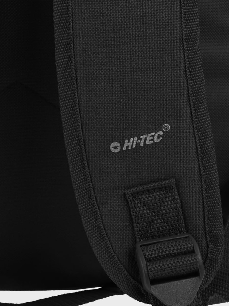 HI-TEC_Plecak_Hillo_18L_Black_galeria_SKLEP_10.jpg