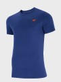 4F_T-shirt_Męski_L25_TTSHM1887_Granat-Pom_031S_galeria_sklep_v02_01.jpg