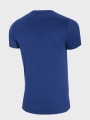 4F_T-shirt_Męski_L25_TTSHM1887_Granat-Pom_031S_galeria_sklep_v02_02.jpg