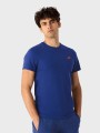 4F_T-shirt_Męski_L25_TTSHM1887_Granat-Pom_031S_galeria_sklep_v02_03.jpg